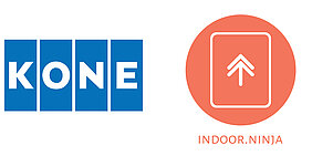 Kone & Indoor Ninja