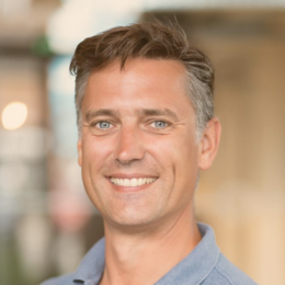 Stephan Botz