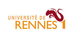 University of Rennes 1