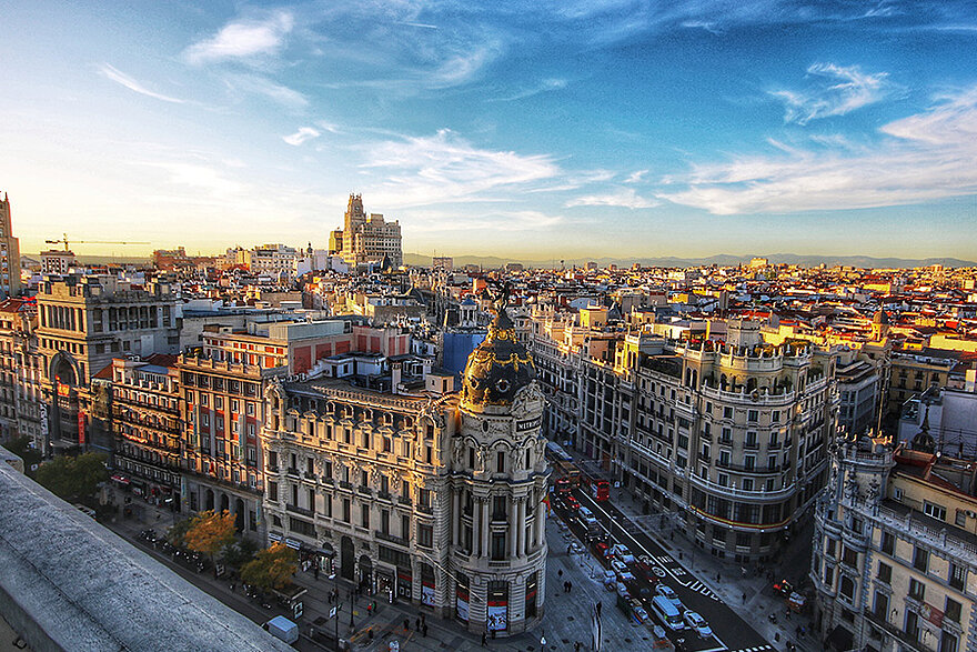 thumb-south-madrid-v1.jpg