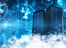 Opencloud Factory to boost European expansion plan with EIT Digital Accelerator