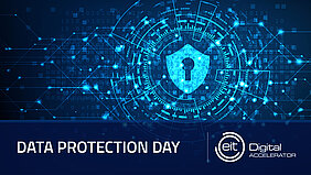 International Data Protection Day