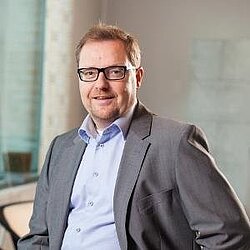 Jari Mieskonen