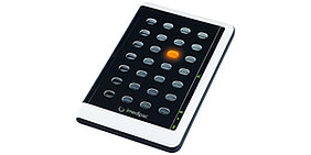 Imedipac, the connected pill box by Medissimo (Health & Wellbeing). Booth 71125 on La Poste Booth.