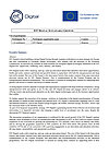 Business Plan 2023-2024