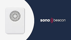 SonoBeacon