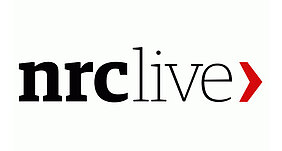 NRC Live