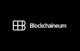 Blockchaineum 2.0