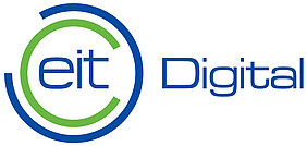 EIT Digital
