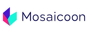 Mosaicoon