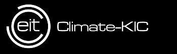 EIT Climate-KIC