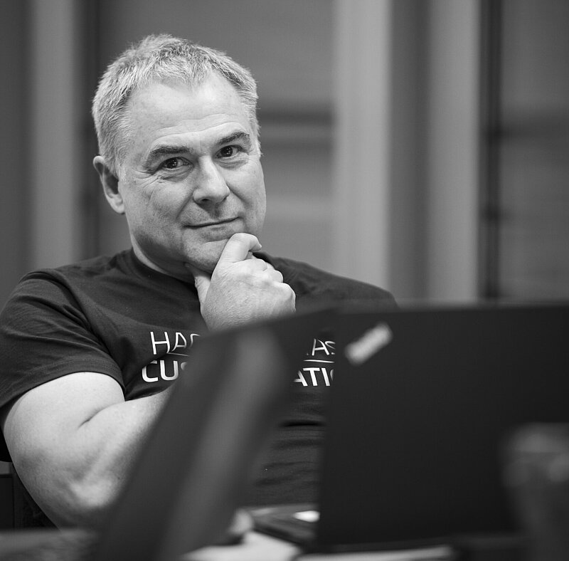 Jan Grotenbreg