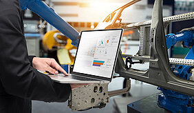 METRON offers customers an energy intelligence platform.