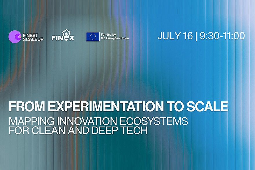 Event details Finest-Scaleup-thumb-v1.jpg