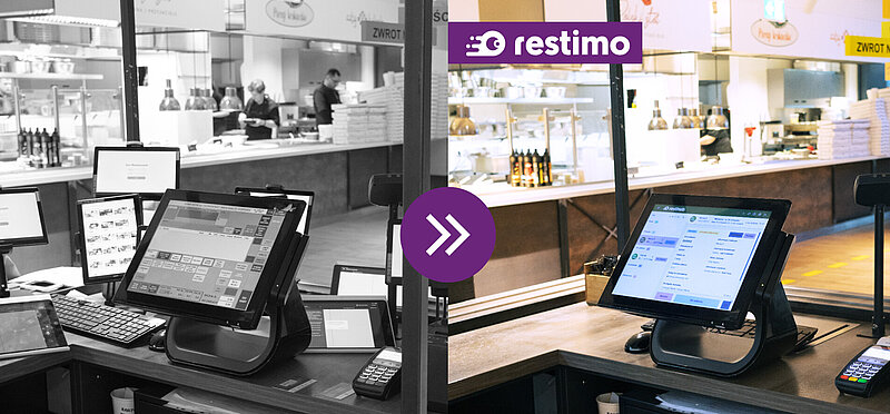 RestHub