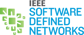 IEEE Software Defined Networks