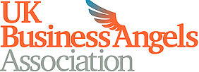 UK Business Angels Association