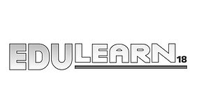 EDULEARN18