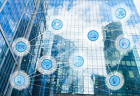 EIT Digital to provide key to maintaining secure IoT systems