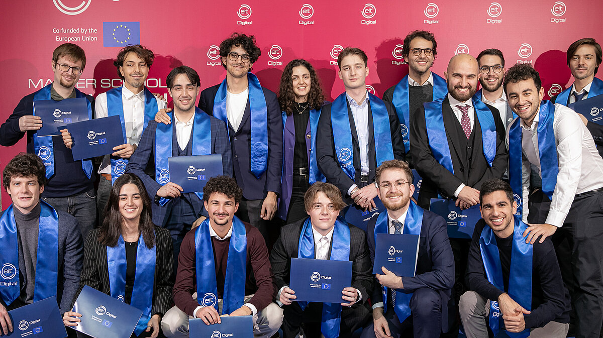 Students
