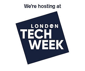 EIT Digital Open House Demo Day (London Tech Week)