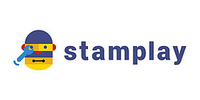 Stamplay