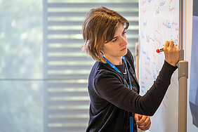 EIT Digital Entrepreneurial Academy