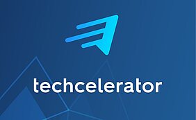 Techcelerator
