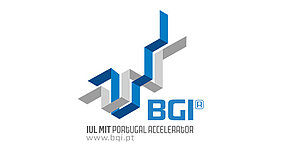 BGI