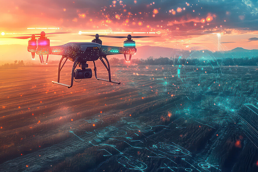 Drone, defence thumb-event-ddi.jpg