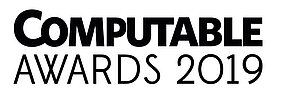 Computable Awards 2019
