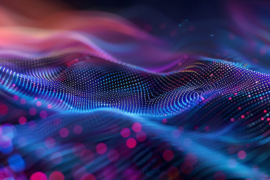 MadridTechConnect Online Training MTC-thumb-v1.jpg