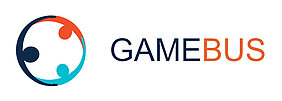 GameBus