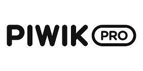 Piwik PRO