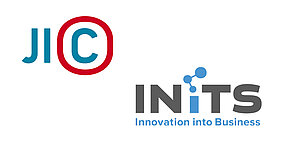 ARISE Europe cooperations partners JIC and INiTS