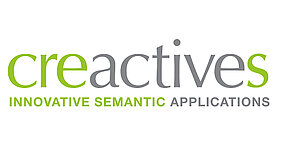 Creactives