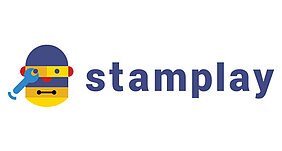 Stamplay
