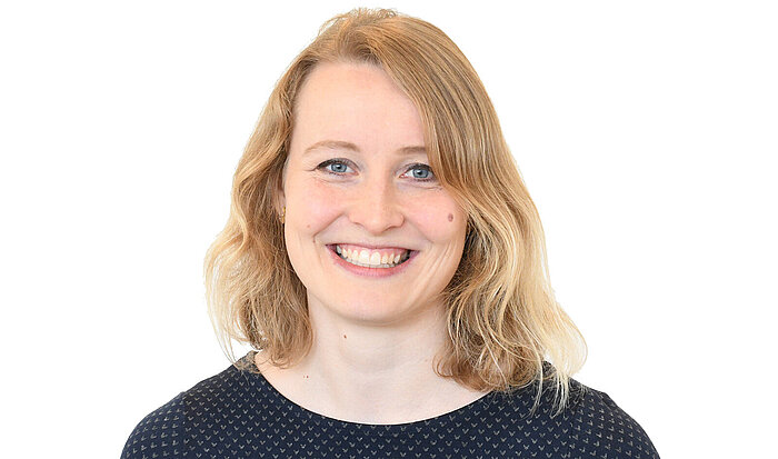 Daphne van Leeuwen