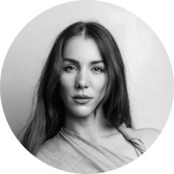 Dorottya Csák