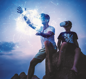 EIT Digital - French Innovation Day