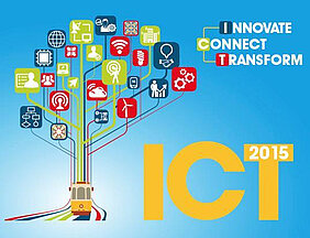 ICT 2015