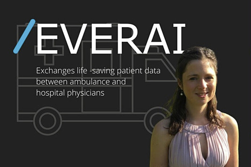 EVERAI event-bite-session-everai.jpg