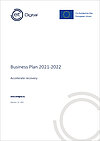 Business Plan