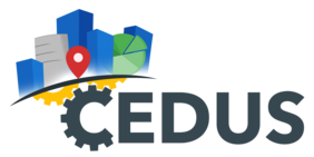 CEDUS
