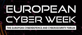EUROPEAN CYBER WEEK