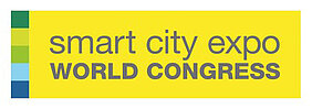 Smart City Expo