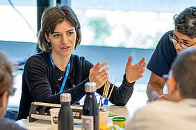 EIT Digital Summer School