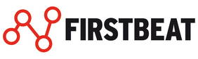 Firstbeat