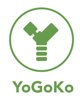 YoGoKo