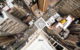 Coowry - 'Airtime is the new cash'